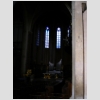 05_24 Aix.jpg